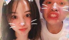 对男友好娱乐吃瓜酱,吃瓜酱带你领略甜蜜生活点滴