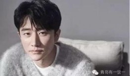 娱乐圈爆料张瀚是谁啊知乎,娱乐圈新晋实力派演员，揭秘其爆红背后的故事