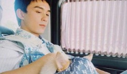 吴磊爆料感情视频大全,甜蜜瞬间大盘点