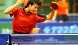 乒乓球圈内人爆料视频播放,乒乓球高手幕后故事曝光