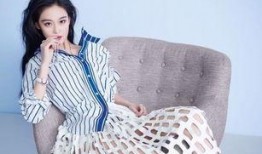 张馨予保姆爆料视频在线,真实事件背后的惊人内幕