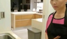 阿姨爆料视频,惊人内幕曝光！